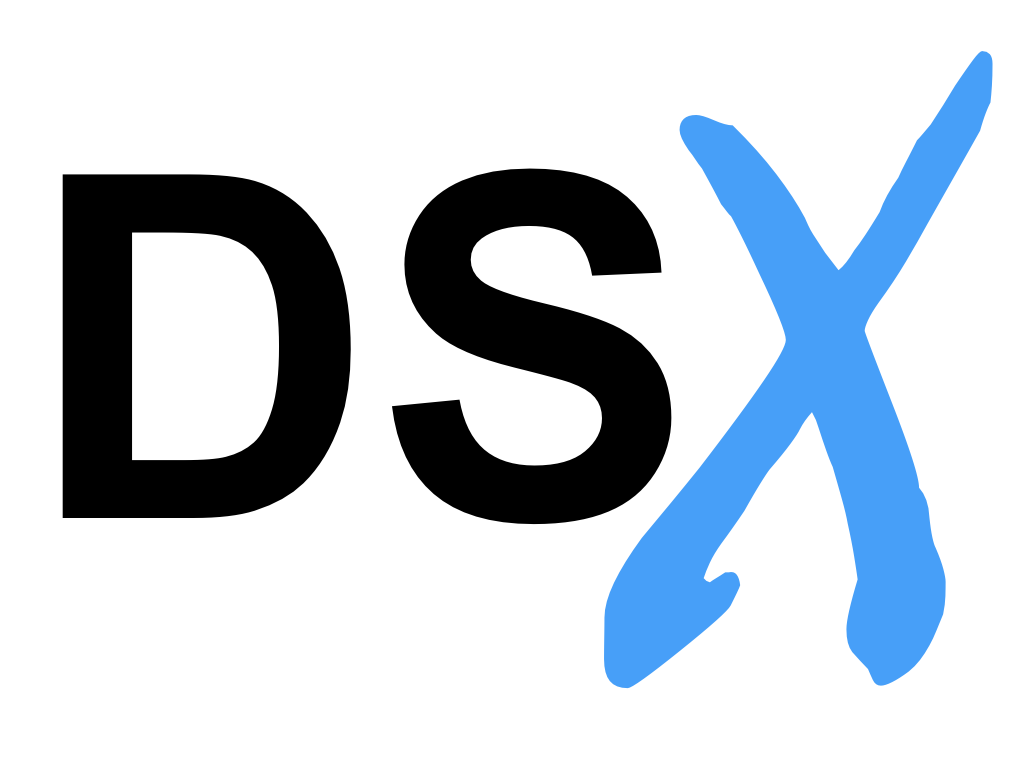 DS-X