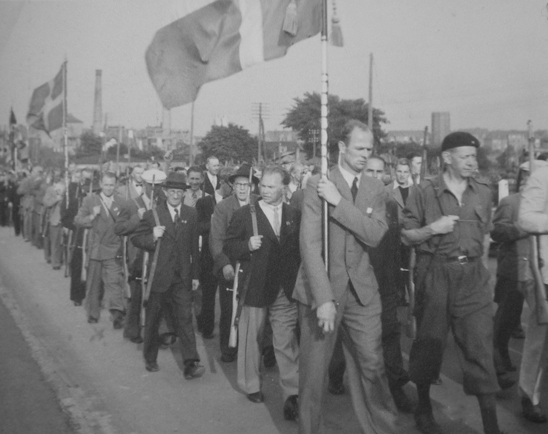asf_1946_valdemarsdag