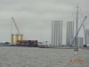 udsigt_til_esbjerg_ny_havn_