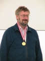 jens_hviid_-_200_meter_guld_veteran_2