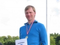 john_matthiesen_-_gevaerterraen_guld_klasse_2