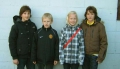 skoleskydning_amtsfinale_2008