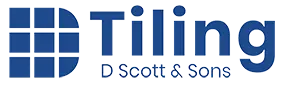 D Scott and Sons Tiling Ltd.