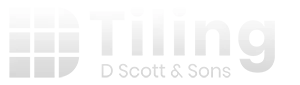 D Scott and Sons Tiling Ltd.