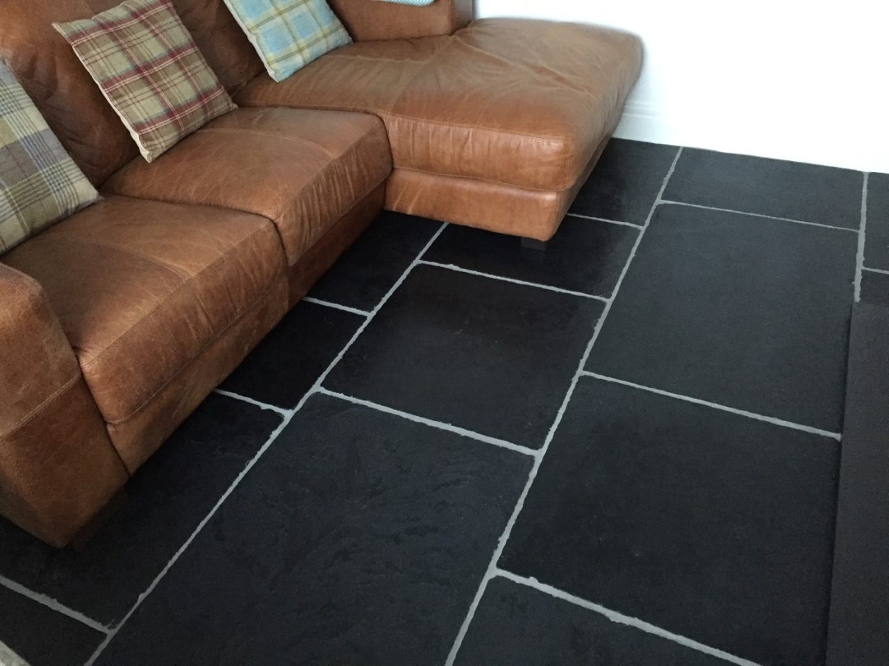 Limestone Flagstone floors (44)