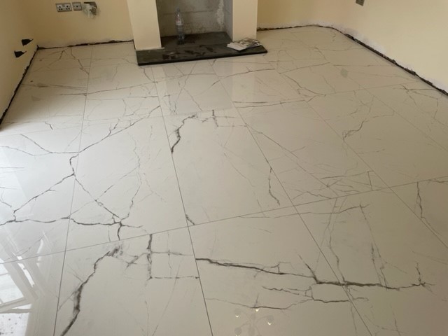 large format floor tiles (10)