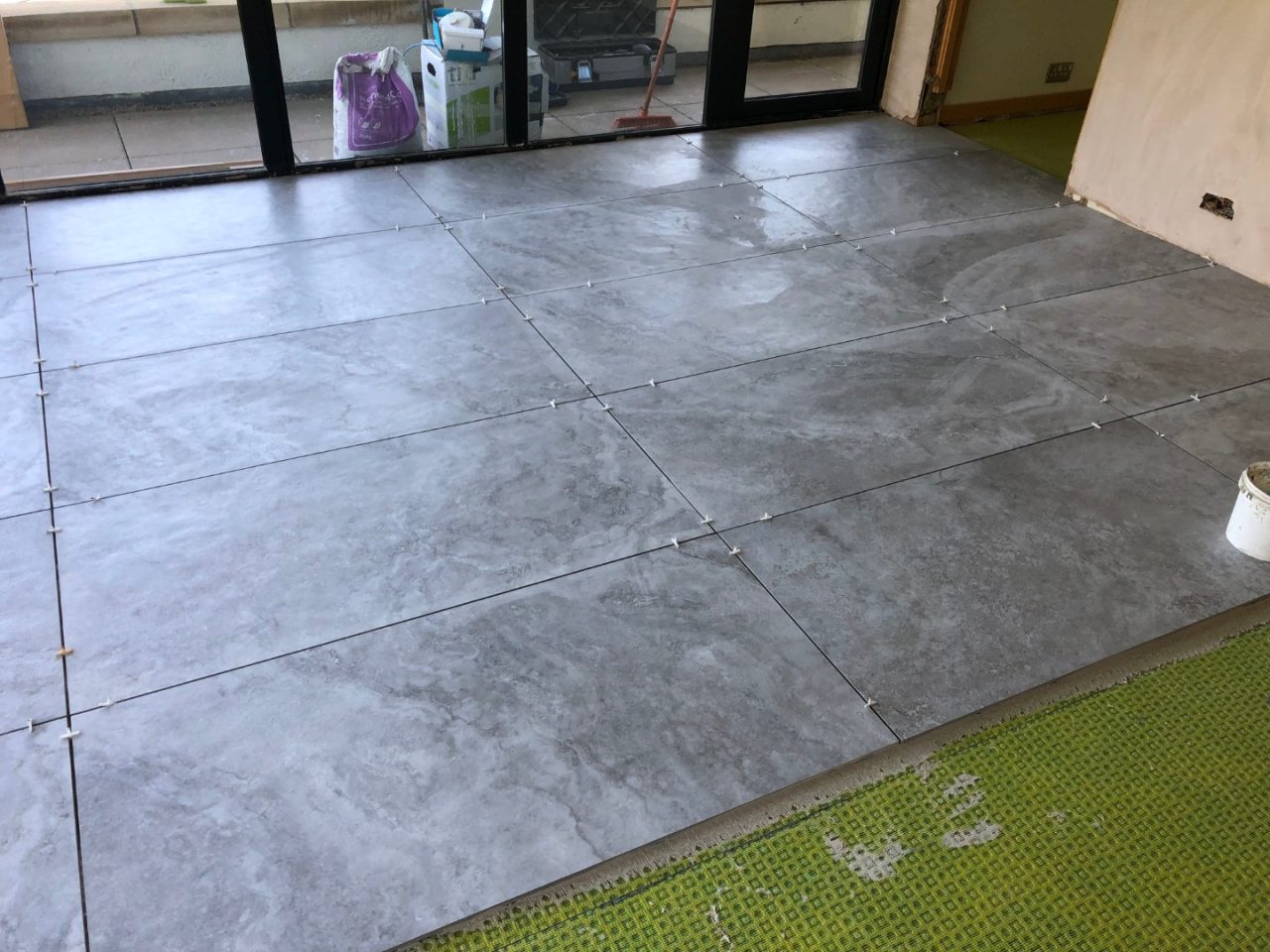 large format floor tiles (12)