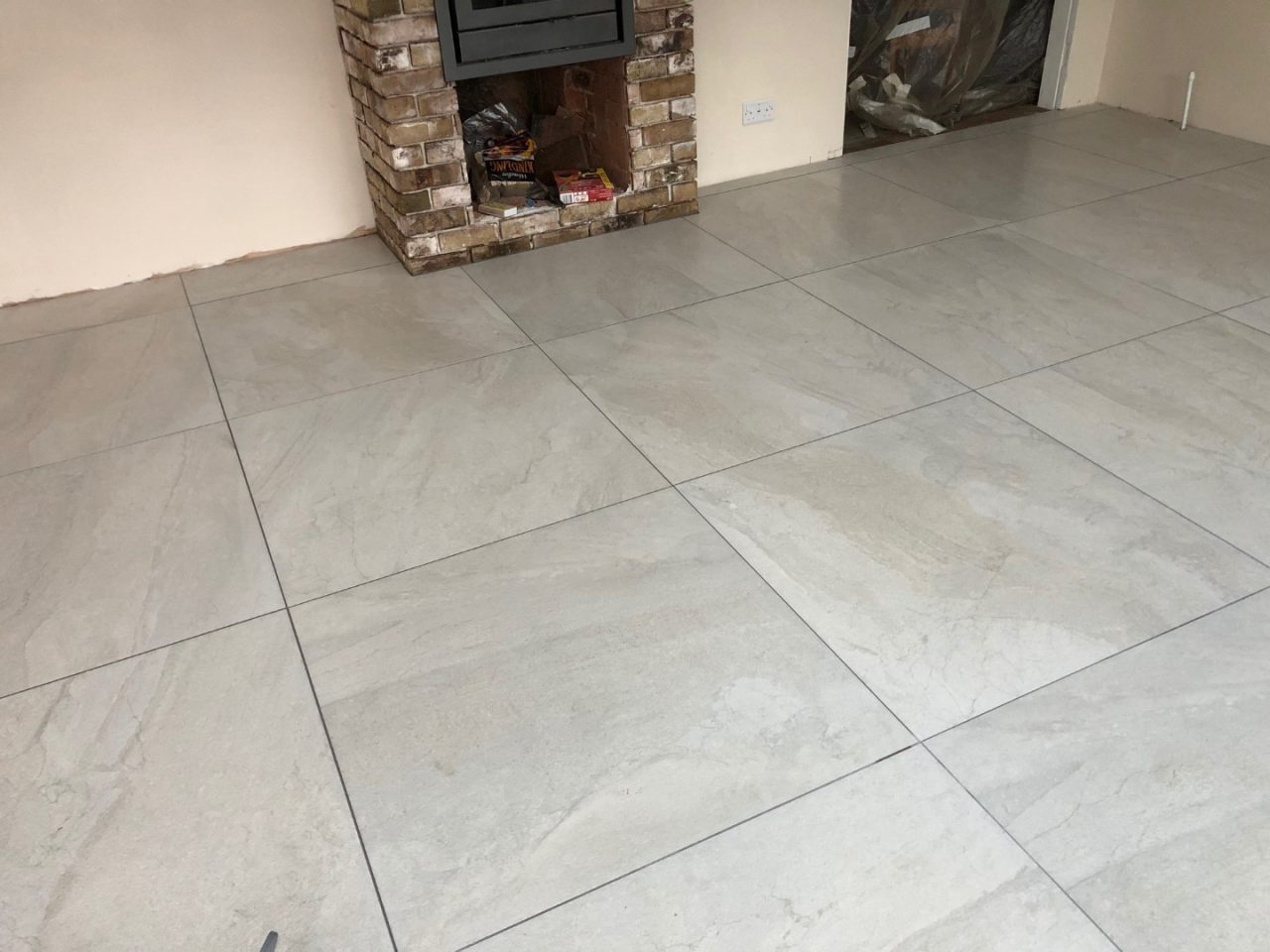 large format floor tiles (13)