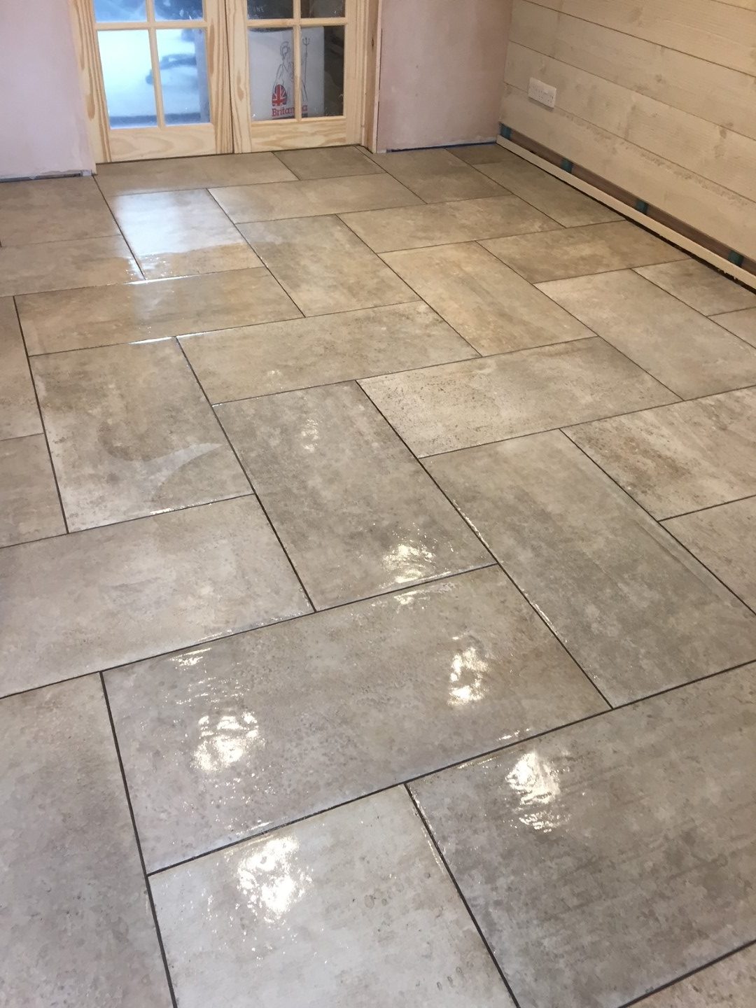 large format floor tiles (14)