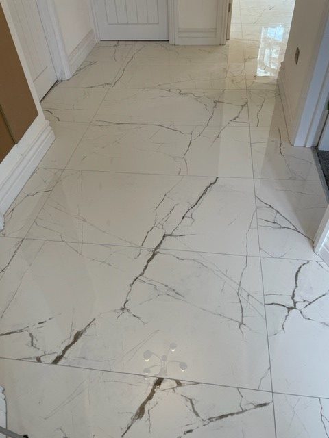 large format floor tiles (4)