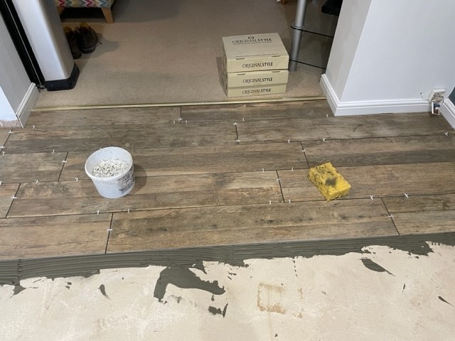 wood effect plank tiled floors (1)