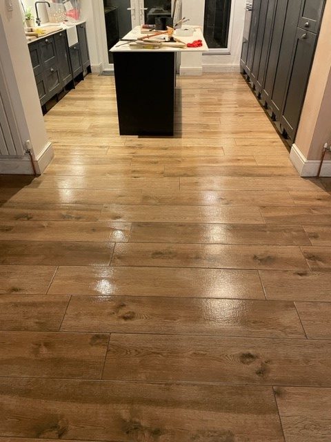 wood effect plank tiled floors (15)