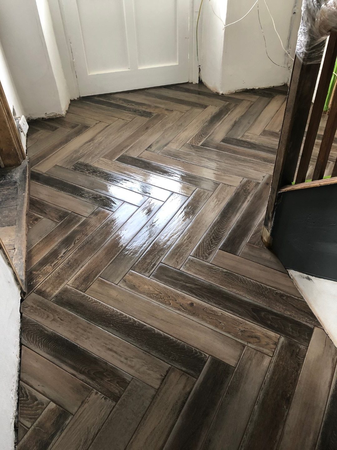 wood effect plank tiled floors (23)