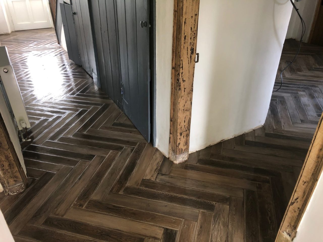 wood effect plank tiled floors (24)