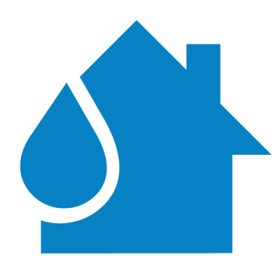 DS Damp Proofing Limited logo