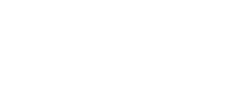 Village9840Wit