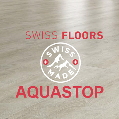aquastop