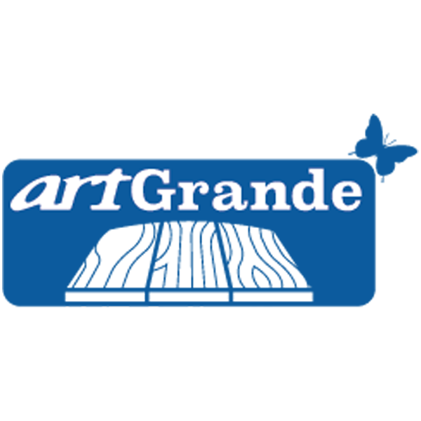 artgrande