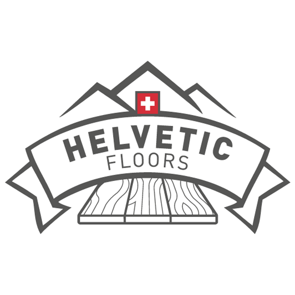 helvetic