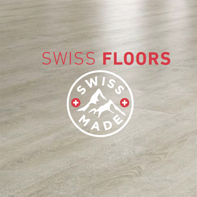 swissfloors