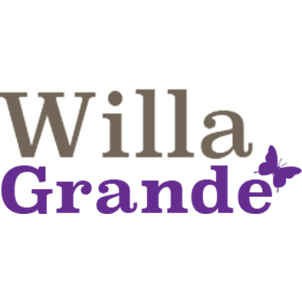 willagrande