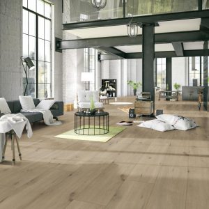 D4660 -Artisan Oak Natural