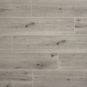 D4661 -Artisan Oak Grey