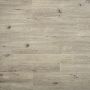 D4662 -Artisan Oak Beige