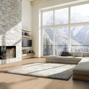 D50921 -Craft Oak Desert