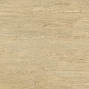 D50931 -Craft Oak Camel
