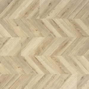 D80011 -Chevron Oak