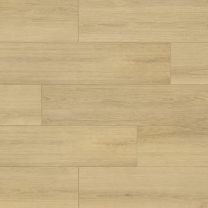 D80831 -Hennessy Gold