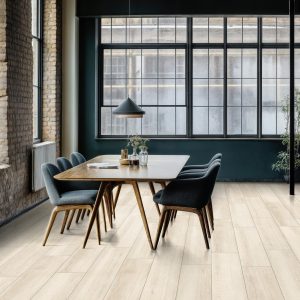 D89791 -Hennessy Nature