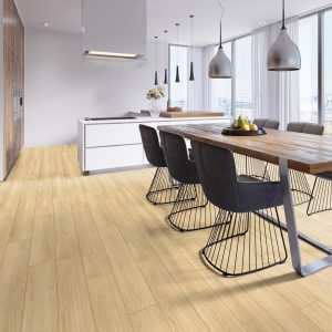 D89801 -Hennessy Beige