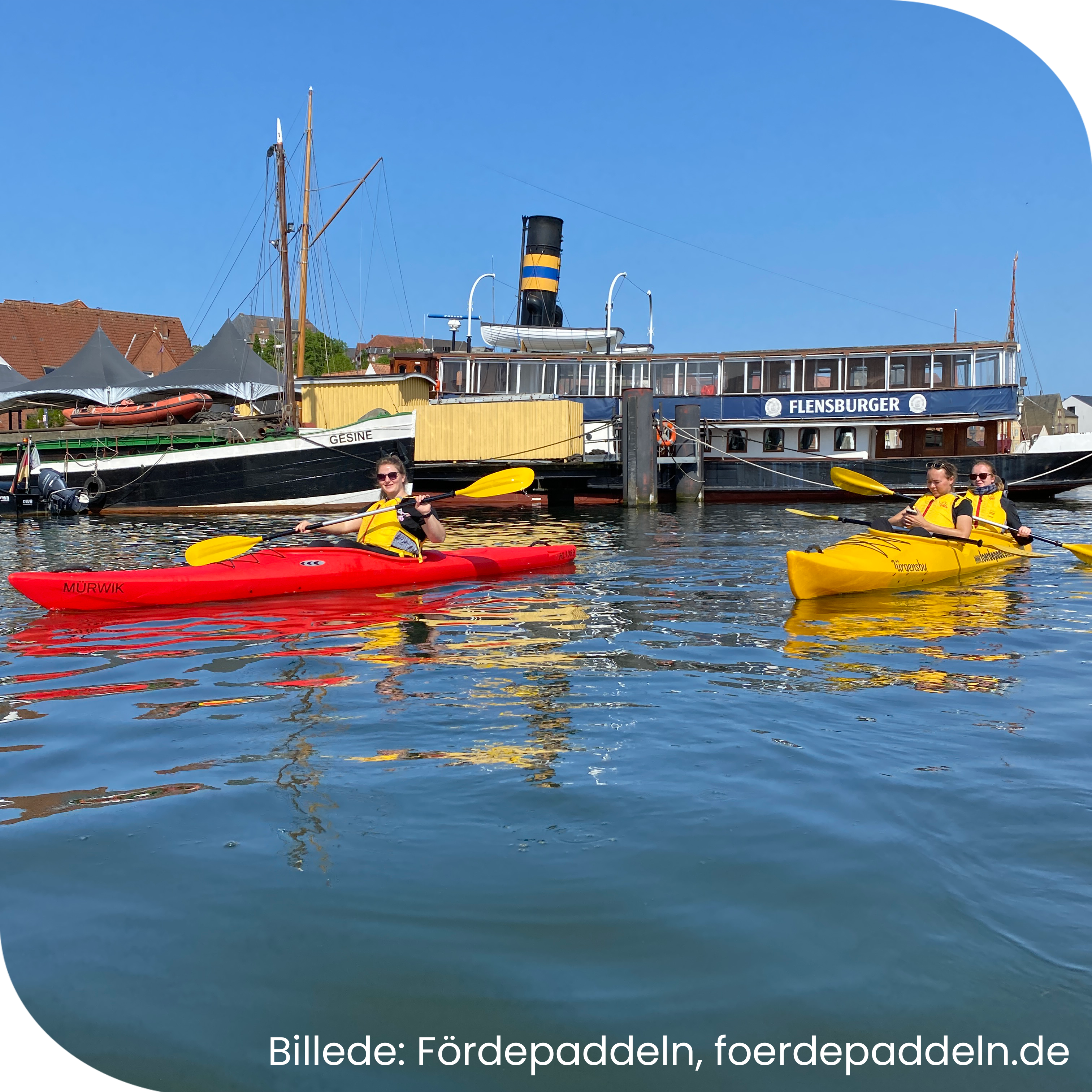 Foerdepaddeln_3