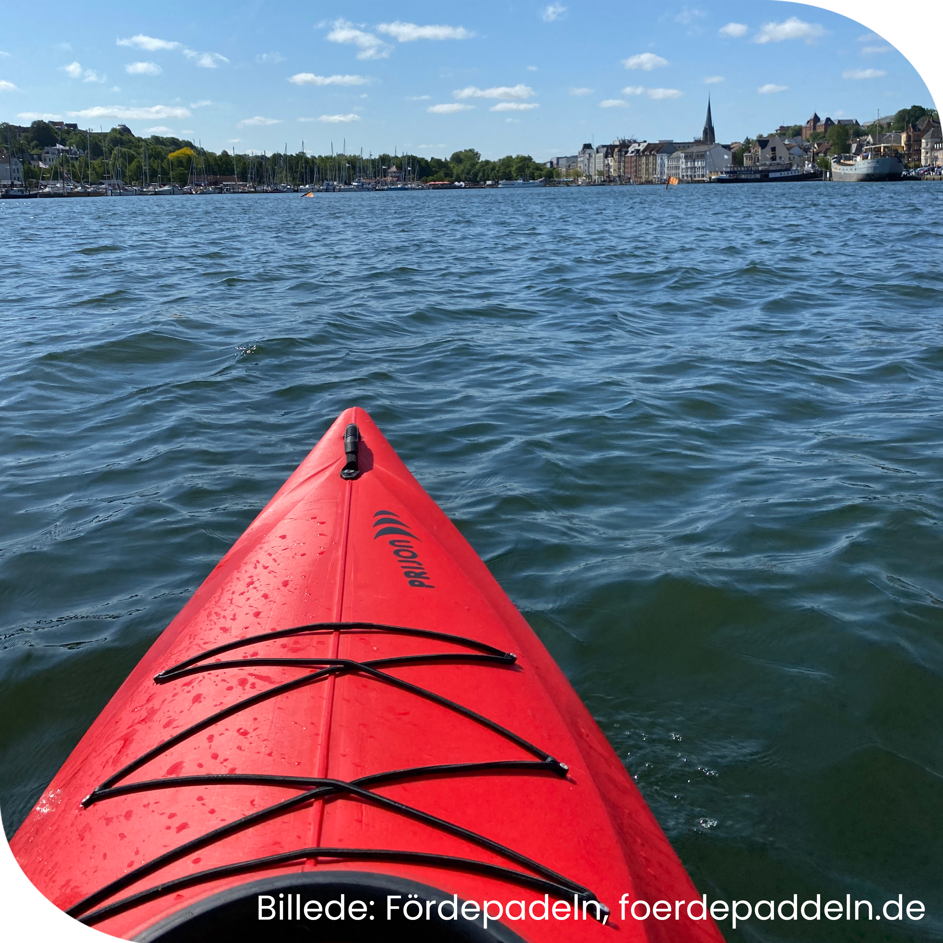 Foerdepaddeln_4
