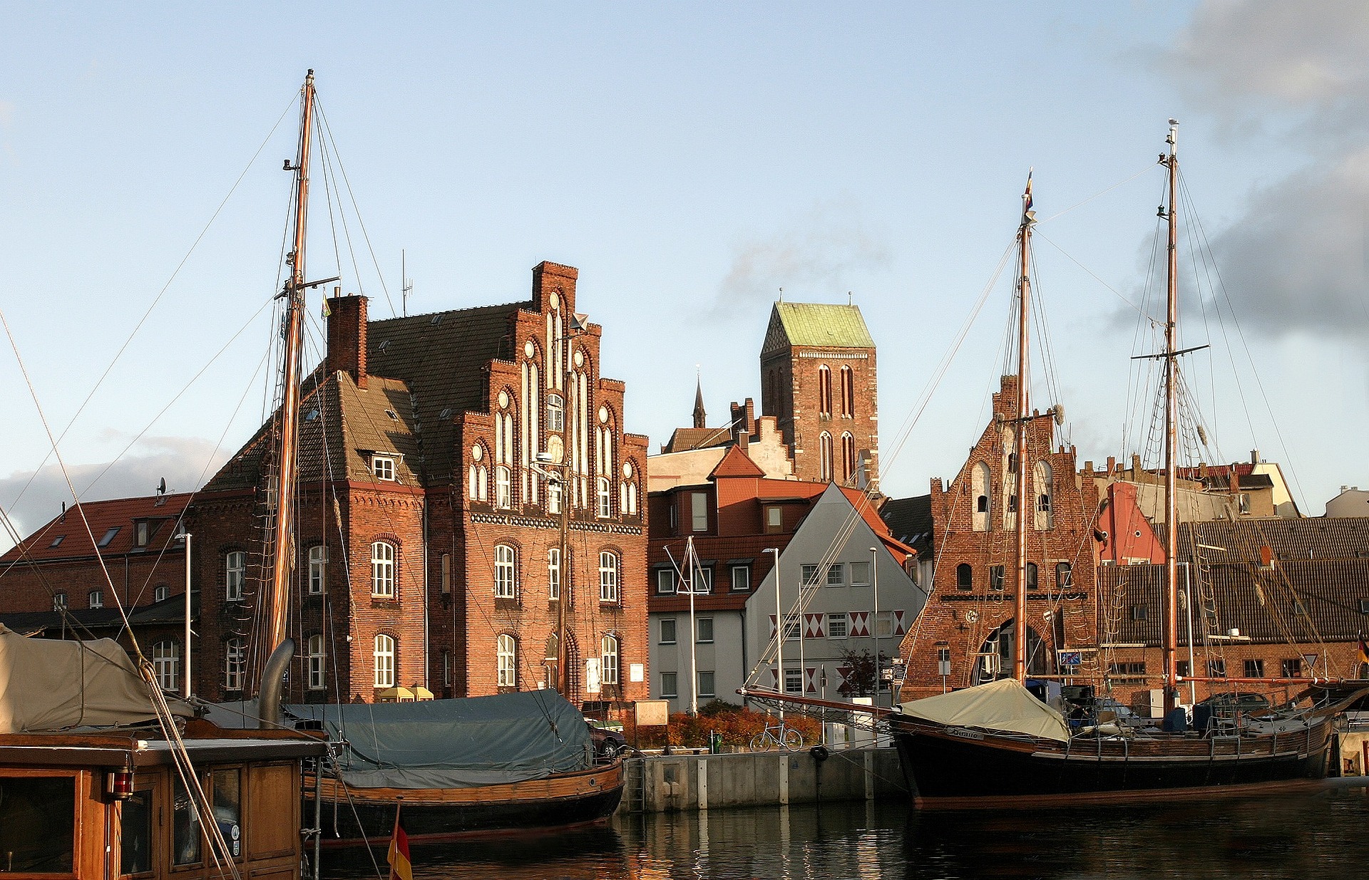wismar-2412874_1920