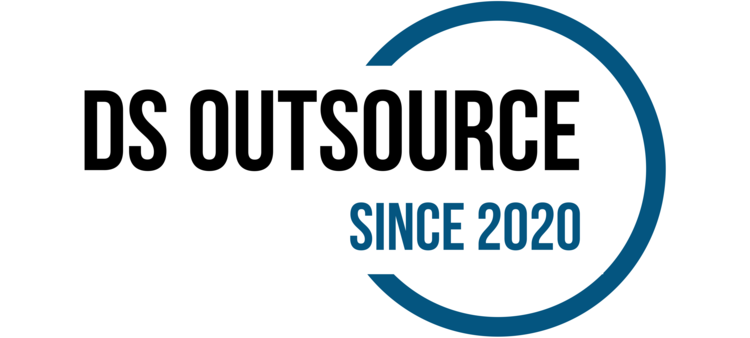 DS Outsource