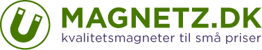 logo-magnetz