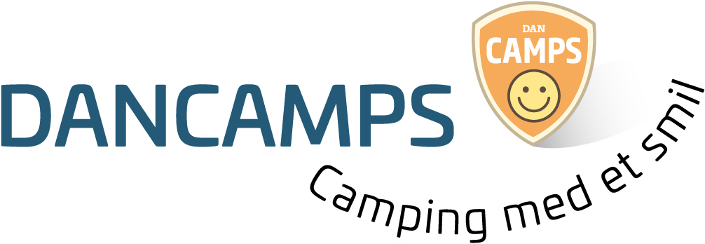 Dancamps_logo_payoff