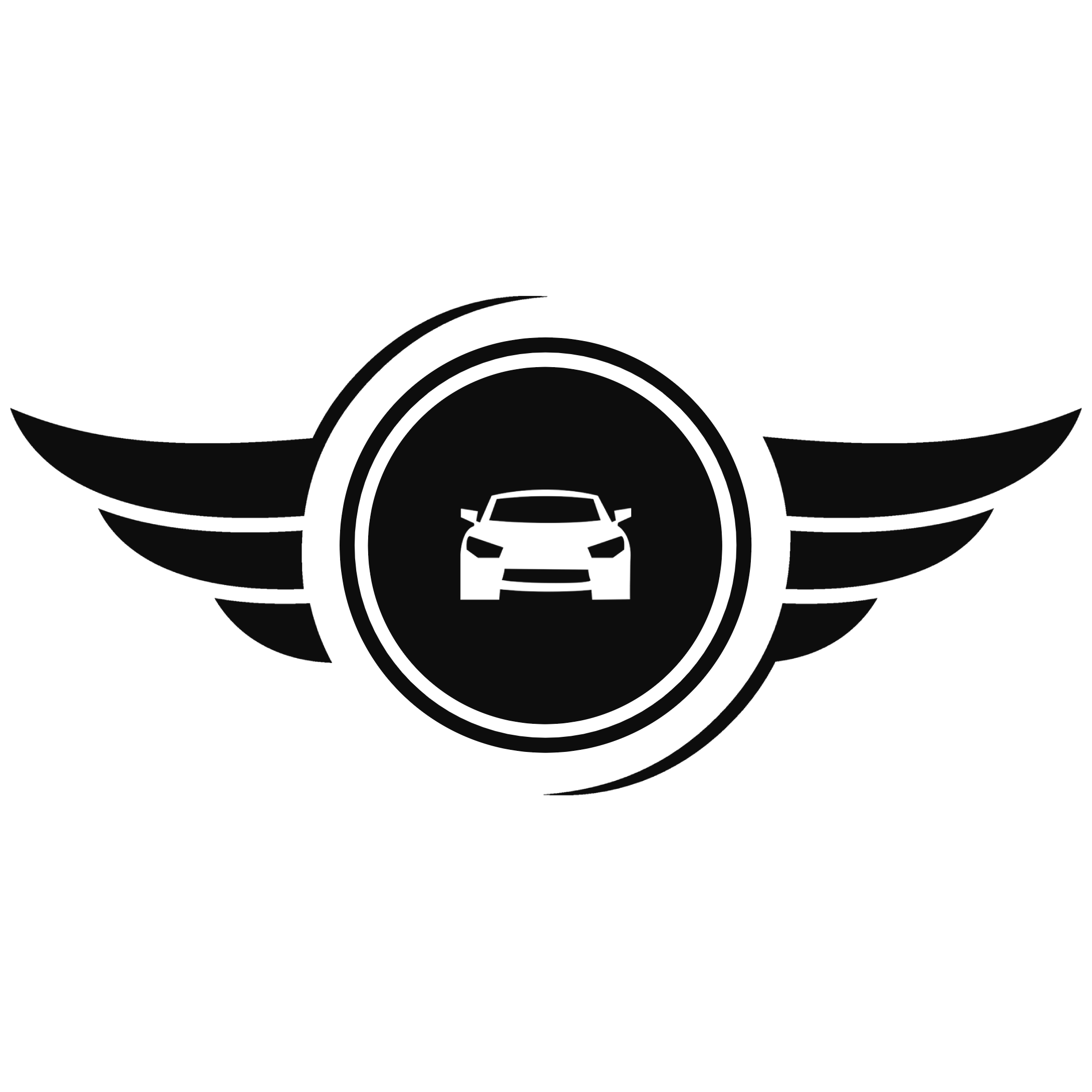 DT Auto Logo (Black) horizontal (1) (1)