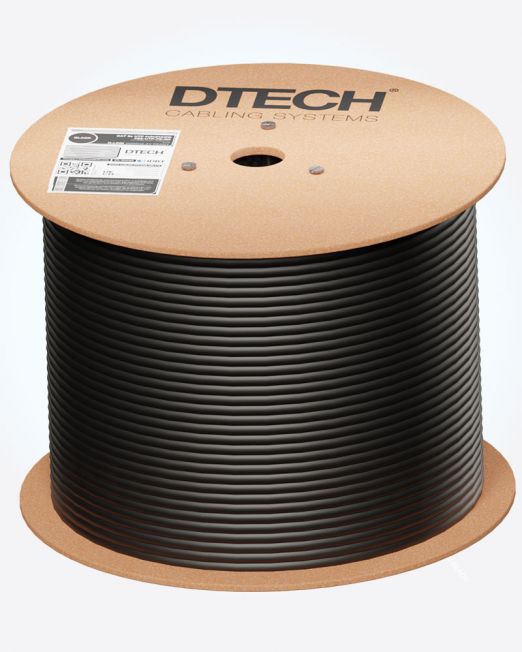 DTECH-CAT-5E-EXTERNAL-REEL