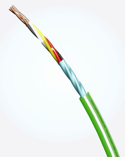 KNX-CABLE-1