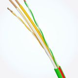 DTECH Loxone Cable