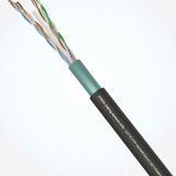 CAT XG HYBRID DATA CABLE