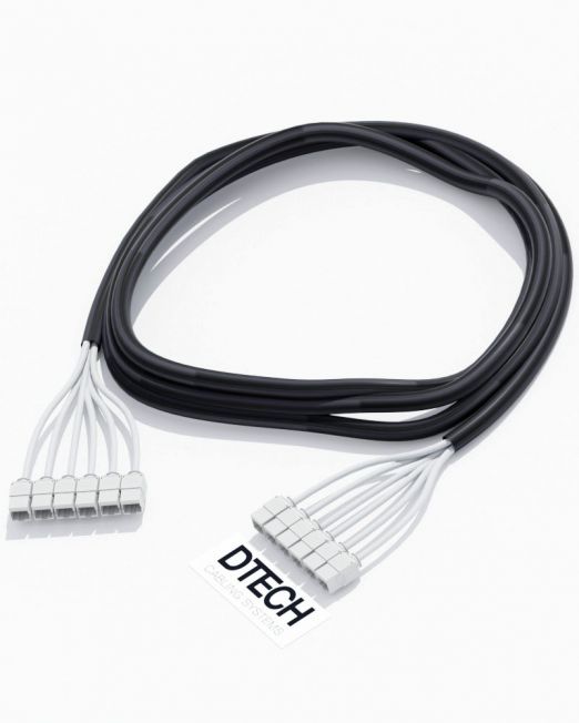 DTECH-6-WAY-CAT5E-FEMALE-FEMALE