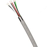 9503 Belden Alternative Cable LSZH LSOH GREY