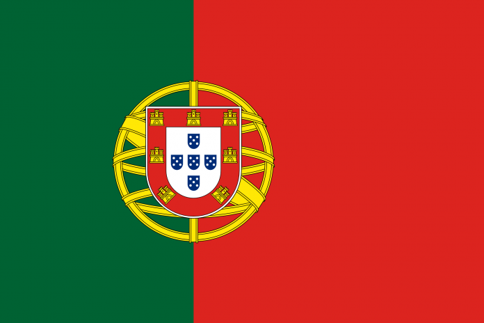 Portugal - Sammenlign priser på rejser og hoteller