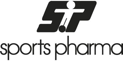 SportsPharma