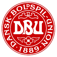 DBU’s A-licensuddannelse